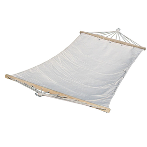 NAVAL HAMMOCK