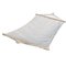 NAVAL HAMMOCK