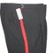 MESS DRESS TROUSERS