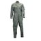 COVERALLS- FLYERS'- WOOL - UNISSUED