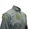 COVERALLS- FLYERS'- WOOL - UNISSUED