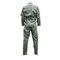 COVERALLS- FLYERS'- WOOL - UNISSUED