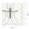 INSECT NET PROTECTOR GREEN