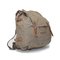 SWEDISH WWII M1939 ALPINE RUCKSACK