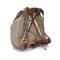 SWEDISH WWII M1939 ALPINE RUCKSACK