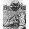 AIRBORNE TAB PATCH