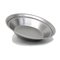 16in CARBON SPUN STEEL GOLD PAN