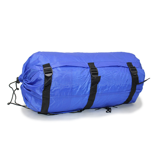 COMPRESSION BAG