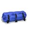COMPRESSION BAG