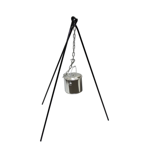 SMALL TRIPOD