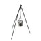 SMALL TRIPOD