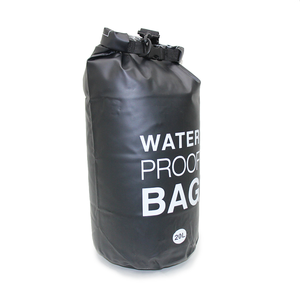 WATER PROOF BAG 20L