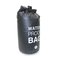 WATER PROOF BAG 20L