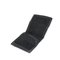 CORDURA BELT POUCH