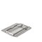 FOLDABLE GAUZE TOASTER