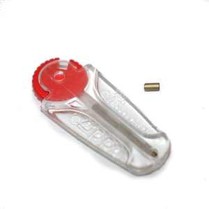ZIPPO FLINTS