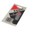 ZIPPO FLINTS