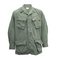 US BDU (BATTLE DRESS UNIFORM) SHIRT