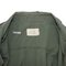 US BDU (BATTLE DRESS UNIFORM) SHIRT