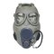 CHECH M10M GAS MASK