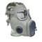 CHECH M10M GAS MASK