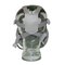 CHECH M10M GAS MASK