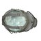 CHECH M10M GAS MASK