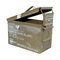 M2A1 - 50cal AMMO BOX