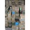 M2A1 - 50cal AMMO BOX