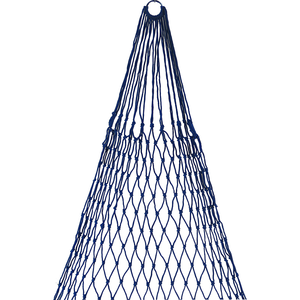 SPORTSMAN NYLON HAMMOCK