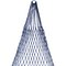 SPORTSMAN NYLON HAMMOCK