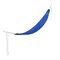 SPORTSMAN NYLON HAMMOCK