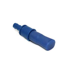 HYDRATION RUBBER BITE VALVES