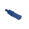 HYDRATION RUBBER BITE VALVES