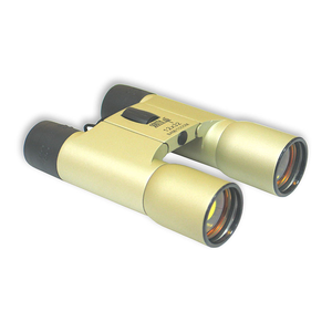 12x32 BINOCULAR