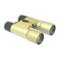 12x32 BINOCULAR