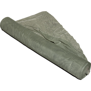 MOSQUITO NETTING per METRE