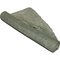 MOSQUITO NETTING per METRE