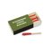 WIND AND WATERPROOF MATCHES