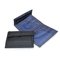 NYLON WALLET