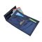 NYLON WALLET