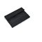 NYLON WALLET