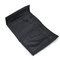 NYLON WALLET