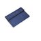 NYLON WALLET
