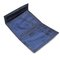 NYLON WALLET