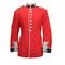 GRENADIER GUARDS TUNIC - 8