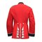 GRENADIER GUARDS TUNIC - 8