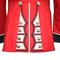GRENADIER GUARDS TUNIC - 8