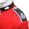 GRENADIER GUARDS TUNIC - 8