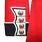 GRENADIER GUARDS TUNIC - 8